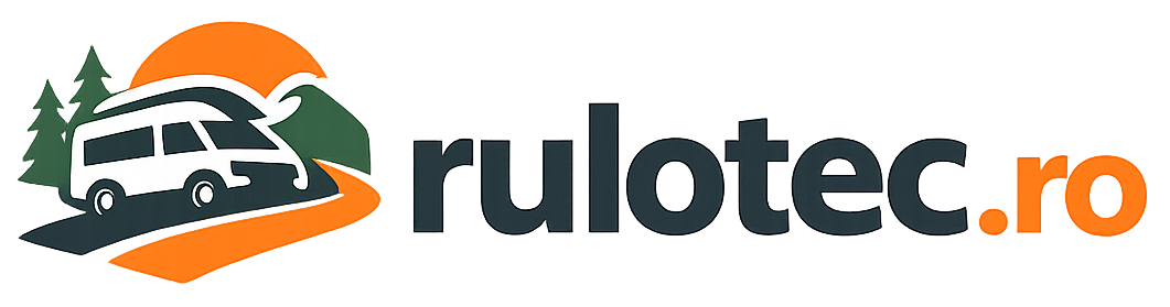 Rulotec